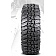 Mickey Thompson Tires Baja Boss - LT320 70 15 - 90000036630