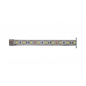 Ecco Electronic Interior Light LED Single - EW0116