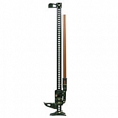 Hi-Lift Jack Jack PJ485