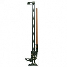 Hi-Lift Jack Jack PJ485
