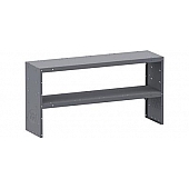 KargoMaster Van Storage System Shelf Unit 48522