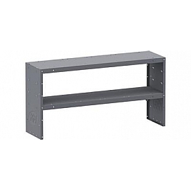 KargoMaster Van Storage System Shelf Unit 48522