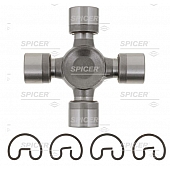 Dana/ Spicer Universal Joint - 53207X