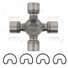 Dana/ Spicer Universal Joint - 53207X