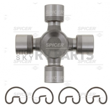 Dana/ Spicer Universal Joint - 53207X