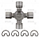 Dana/ Spicer Universal Joint - 53207X