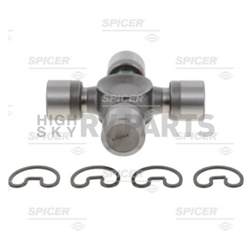 Dana/ Spicer Universal Joint - 53207X-1