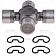 Dana/ Spicer Universal Joint - 53207X