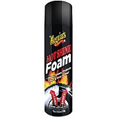 Meguiars Tire Dressing G13919