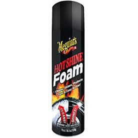 Meguiars Tire Dressing G13919