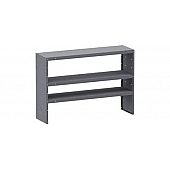 KargoMaster Van Storage System Shelf Unit 48523