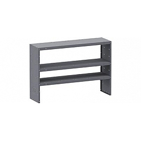 KargoMaster Van Storage System Shelf Unit 48523