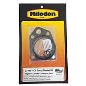 Milodon Oil Pump Gasket - 21591