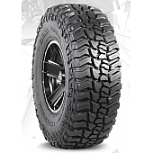 Mickey Thompson Tires Baja Boss - LT305 65 17 - 90000036635