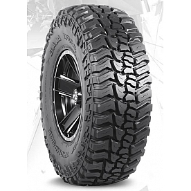 Mickey Thompson Tires Baja Boss - LT305 65 17 - 90000036635