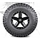 Mickey Thompson Tires Baja Boss - LT305 65 17 - 90000036635
