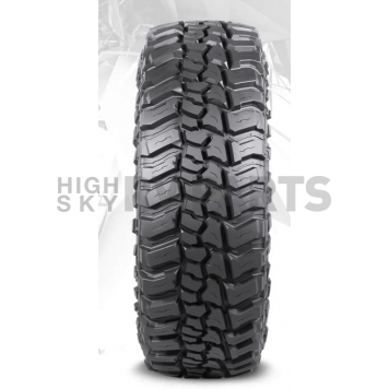 Mickey Thompson Tires Baja Boss - LT305 65 17 - 90000036635-2
