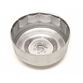 GearWrench- KD Oil Filter Wrench 2991