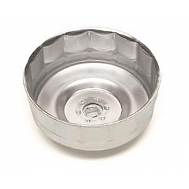GearWrench- KD Oil Filter Wrench 2991