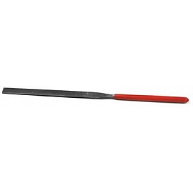 Performance Tool Ignition File W123C
