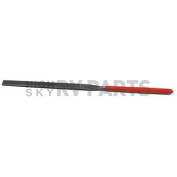 Performance Tool Ignition File W123C