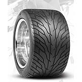 Mickey Thompson Tires Sportsman S/R - LT190 45 20 - 90000038822
