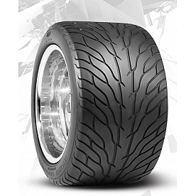 Mickey Thompson Tires Sportsman S/R - LT190 45 20 - 90000038822