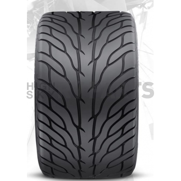 Mickey Thompson Tires Sportsman S/R - LT190 45 20 - 90000038822-2