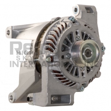 Remy International Alternator/ Generator 12615-1