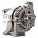 Remy International Alternator/ Generator 12615