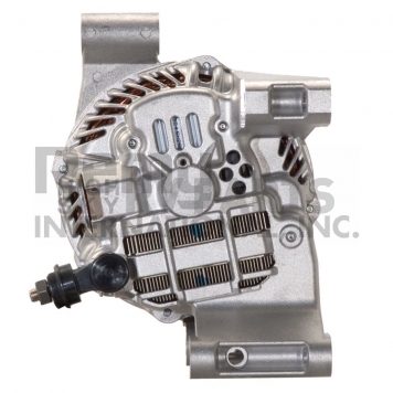 Remy International Alternator/ Generator 12615-2