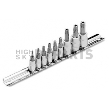 Performance Tool Torx Bit W1385