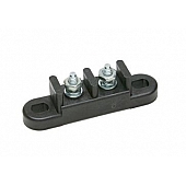Painless Wiring Wire Terminal Block 80112