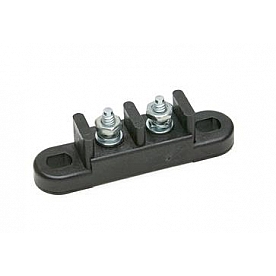Painless Wiring Wire Terminal Block 80112