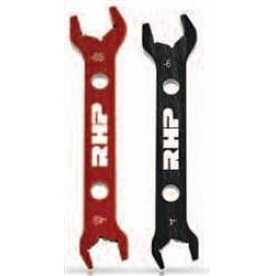 Redhorse Performance AN Fitting Wrench 54681