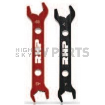 Redhorse Performance AN Fitting Wrench 54681