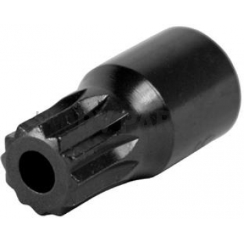 Performance Tool Drain Plug Socket W80682