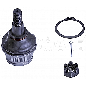 Dorman Chassis Ball Joint - BJ82305XL