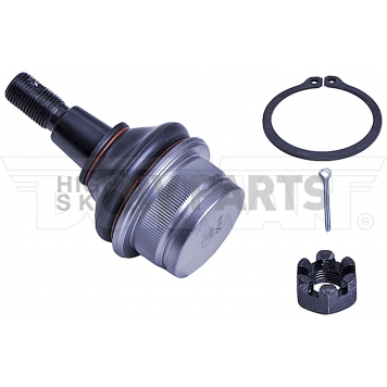 Dorman Chassis Ball Joint - BJ82305XL-1