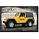 Zone Offroad 2 Inch Lift Kit - ZONJ2203