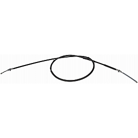 Dorman (OE Solutions) Parking Brake Cable - C96057