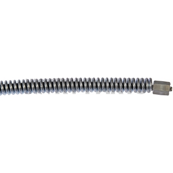 Dorman (OE Solutions) Parking Brake Cable - C96057-2