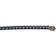 Dorman (OE Solutions) Parking Brake Cable - C96057