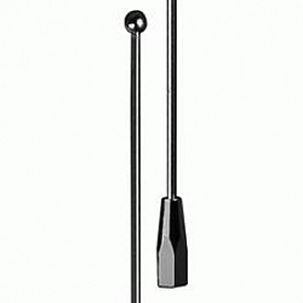 Metra Electronics Antenna Mast AWRM22