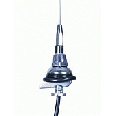 Metra Electronics Antenna AWUT30