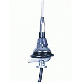Metra Electronics Antenna AWUT30