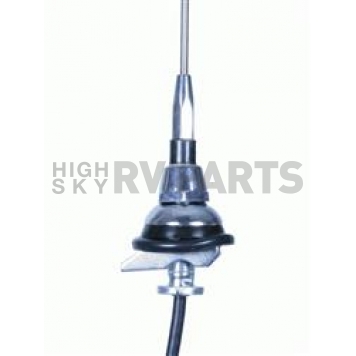 Metra Electronics Antenna AWUT30