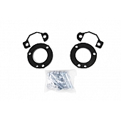 Zone Offroad Leveling Kit Suspension - ZONF1102