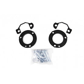 Zone Offroad Leveling Kit Suspension - ZONF1102