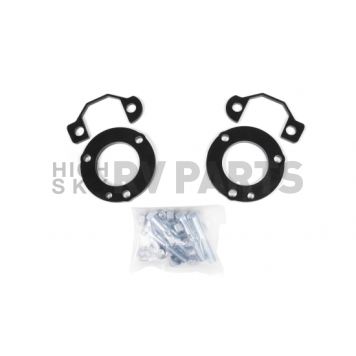 Zone Offroad Leveling Kit Suspension - ZONF1102
